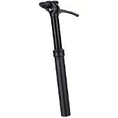BBB Reggisella Telescopico Handlepost