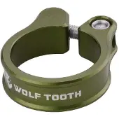 Wolf Tooth Morsetto Reggisella