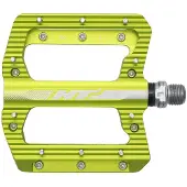 HT Components Pedali An01