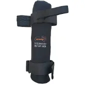 Seventy8 Borsa Telaio Sunn 500w Battery
