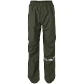 Agu Pantaloni Original Rain