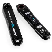 Inpeak Pedivella Sinistra Con Potenziometro R9200 Battery