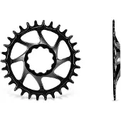 Garbaruk Corona Rotor Rex