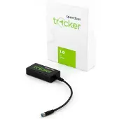 Speedbox Localizzatore E-bike Bosch