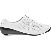 Bont Scarpe Da Strada Vaypor Sl