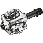 Mvtek Pedali Xc Spd