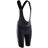Leatt Salopette Mtb Endurance 6.0