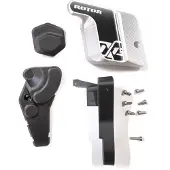 Rotor Tappo Di Copertura Mtb 1x13s