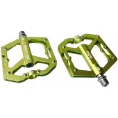 P2r Pedali Flatman 60