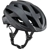 Liv Casco Rev Comp Mips