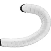 Giant Nastro Per Manubrio Stratus Elite 2.5