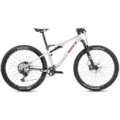 Bh Bicicletta Da Mtb Lynx Race 7.0 29´´ Xt 8100 2024