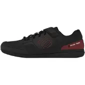Adidas Five Ten Hellcat Scarpe da ciclismo Uomo (40, bianco)