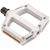 Giant Pedali Pinner Lite