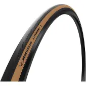 Michelin Pneumatico Da Strada Lithion 4 700c X 23