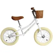 Deqube Bicicletta Classica