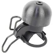 Widek Campanello Da Bicicletta Paperclip Xxl