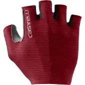 Castelli Guanti Corti Espresso