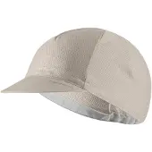 Castelli Cappellino Con Visiera Espresso 2