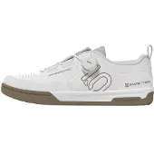 Five Ten Scarpe Mtb Freerider Pro Boa