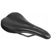 WTB tyres Sella Koda Cromoly Baam