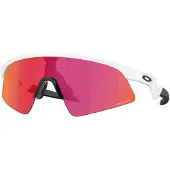 Oakley Occhiali Da Sole Giovanili Resistor Sweep