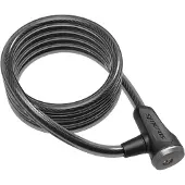 Syncros Serratura A Cavo Sl-07 12 Unità