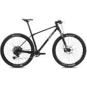 Bh Bicicletta Da Mtb Ultimate 9.0 29´´ Xt 8100 2023