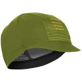 Bioracer Cappellino Con Visiera Summer
