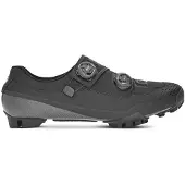 Bont Scarpe Mtb Riot G