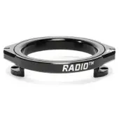 Radio Rotore Aeon Lower 500 Mm
