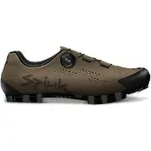 Spiuk Scarpe Mtb Senda