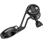 Olight Supporto Per Luce Anteriore Tta Gps