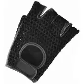 Agu Guanti Corti Classic
