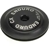 ABI Enduro Bearings Set Di Pulegge Per Bicicletta Bk Cx Max Sealed