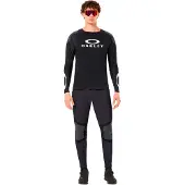 Oakley Apparel Maglia Da Enduro A Maniche Lunghe Seeker Edge