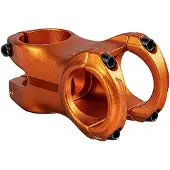 FUNN Attacco Manubrio Nixie 31.8 Mm
