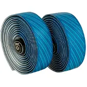 Silca Nastro Per Manubrio Nastro Cuscino 3.75 Mm