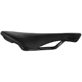 Selle San Marco Sella Mantra Carbon Fx