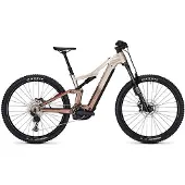 Focus Bicicletta Elettrica Da Mtb Thron² 6.8 Abs 29´´ 2025