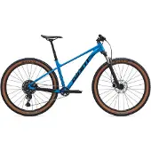 Giant Bicicletta Da Mtb Talon 1 29´´ Cues Rd-u6000 2025