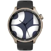 Energyfit Smartwatch St30 Gps Amoled 1.43´´
