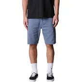 iON Pantaloni Corti Denim