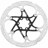 BRN Disco Del Freno Steel/alloy