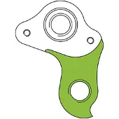 BRN Forcellino Del Cambio Model 196