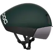POC Casco Procen Air