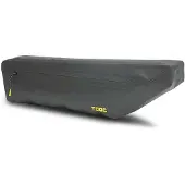 Taac Borsa Telaio Paac 3l