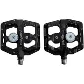 Magped Pedali Gravity 150