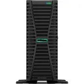 HP Server Ml350 G11 4514y 2x32g 8sff Ssd