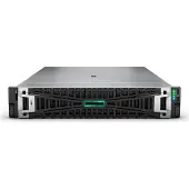 HP Server Dl380 G11 4514y 1p 128g 8sff Eu